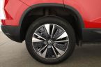 Škoda Karoq - fotka číslo 11