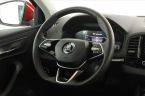 Škoda Karoq - fotka číslo 11