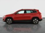 Škoda Karoq - fotka číslo 2