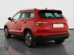 Škoda Karoq - fotka číslo 3