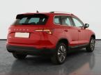 Škoda Karoq - fotka číslo 4