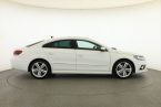 Volkswagen CC - fotka číslo 5