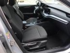 Škoda Octavia - fotka číslo 8