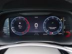 Škoda Octavia - fotka číslo 10