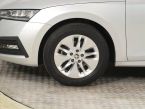 Škoda Octavia - fotka číslo 13