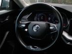 Škoda Octavia - fotka číslo 15