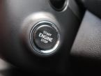 Škoda Octavia - fotka číslo 17