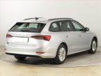 Škoda Octavia - fotka číslo 4