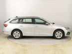 Škoda Octavia - fotka číslo 5