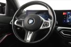 BMW Řada 3 - fotka číslo 7