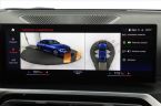 BMW Řada 3 - fotka číslo 16