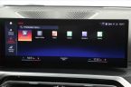 BMW Řada 3 - fotka číslo 17