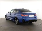 BMW Řada 3 - fotka číslo 3