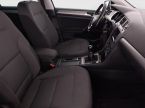 Volkswagen Golf - fotka číslo 8