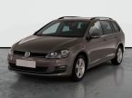 Volkswagen Golf - fotka číslo 1