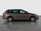 Volkswagen Golf - fotka číslo 5