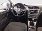Volkswagen Golf - fotka číslo 6