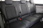 Ford Transit - fotka číslo 8