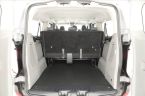 Ford Transit - fotka číslo 10