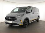 Ford Transit - fotka číslo 1