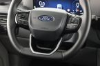 Ford Transit - fotka číslo 20