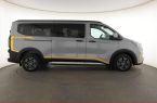 Ford Transit - fotka číslo 5