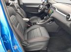 MG ZS - fotka číslo 8