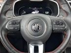 MG ZS - fotka číslo 18