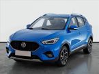 MG ZS - fotka číslo 1