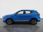 MG ZS - fotka číslo 2