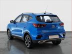 MG ZS - fotka číslo 3