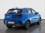 MG ZS - fotka číslo 4
