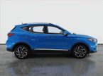 MG ZS - fotka číslo 5