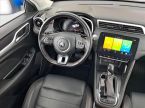 MG ZS - fotka číslo 6