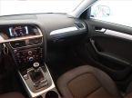 Audi A4 - fotka číslo 7
