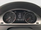 Volkswagen Passat - fotka číslo 10