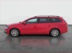 Volkswagen Passat - fotka číslo 2