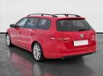 Volkswagen Passat - fotka číslo 3