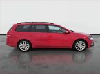 Volkswagen Passat - fotka číslo 5