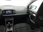 Škoda Karoq - fotka číslo 7