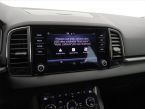 Škoda Karoq - fotka číslo 14