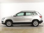 Škoda Karoq - fotka číslo 2