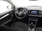 Škoda Karoq - fotka číslo 6