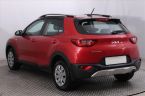 Kia Stonic - fotka číslo 3