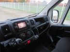 Citroën Jumper - fotka číslo 7