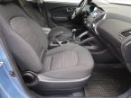 Hyundai ix35 - fotka číslo 8