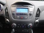 Hyundai ix35 - fotka číslo 11