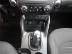 Hyundai ix35 - fotka číslo 12