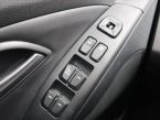 Hyundai ix35 - fotka číslo 15
