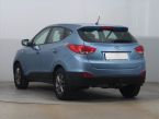 Hyundai ix35 - fotka číslo 3